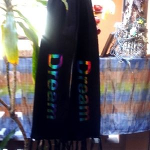 Momentum Scarf....NWOT